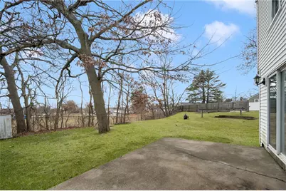 58 Manning Street, North Providence, RI 02911 - Photo 24