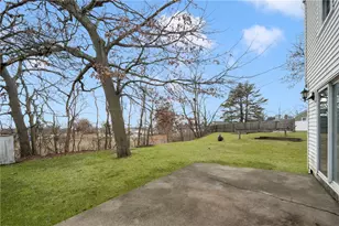 58 Manning St, North Providence, RI 02911 - Photo 24