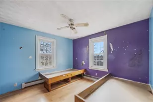 58 Manning St, North Providence, RI 02911 - Photo 16