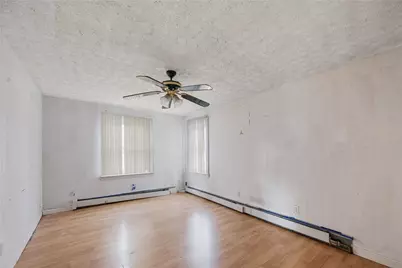 58 Manning Street, North Providence, RI 02911 - Photo 12