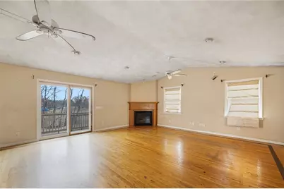 58 Manning Street, North Providence, RI 02911 - Photo 4