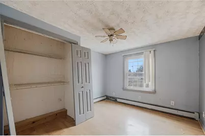 58 Manning Street, North Providence, RI 02911 - Photo 14