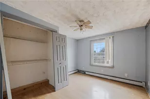 58 Manning St, North Providence, RI 02911 - Photo 14