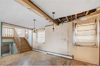 58 Manning Street, North Providence, RI 02911 - Photo 8