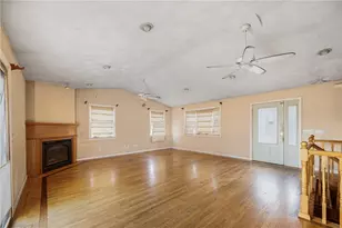 58 Manning St, North Providence, RI 02911 - Photo 6