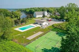 40 Web Ave, North Kingstown, RI 02852 - Photo 2