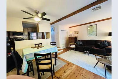 40 Web Avenue #112, North Kingstown, RI 02852 - Photo 6