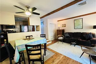 40 Web Ave, North Kingstown, RI 02852 - Photo 6