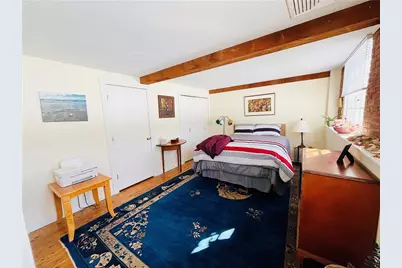 40 Web Avenue #112, North Kingstown, RI 02852 - Photo 12