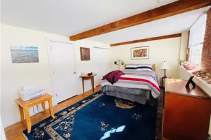 40 Web Ave, North Kingstown, RI 02852 - Photo 12