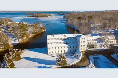 40 Web Avenue #112, North Kingstown, RI 02852 - Photo 4