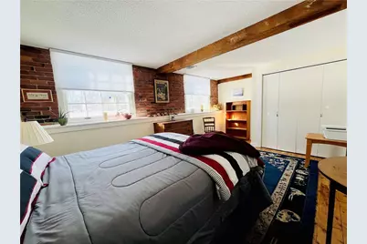 40 Web Avenue #112, North Kingstown, RI 02852 - Photo 14