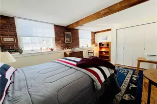 40 Web Ave, North Kingstown, RI 02852 - Photo 14