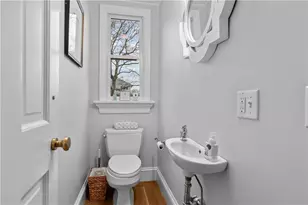 561 Indian Ave, Middletown, RI 02842 - Photo 18