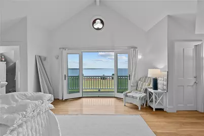 561 Indian Avenue, Middletown, RI 02842 - Photo 22