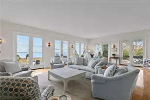 561 Indian Ave, Middletown, RI 02842 - Photo 8