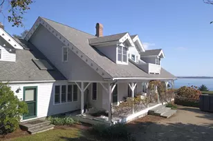 561 Indian Ave, Middletown, RI 02842 - Photo 40