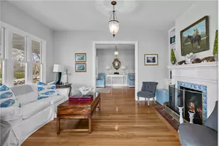 561 Indian Ave, Middletown, RI 02842 - Photo 10