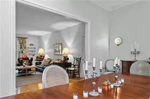 561 Indian Ave, Middletown, RI 02842 - Photo 12