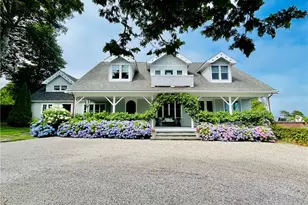 561 Indian Ave, Middletown, RI 02842 - Photo 2