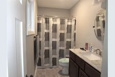 15 Jupiter Lane #A, Richmond, RI 02898 - Photo 10