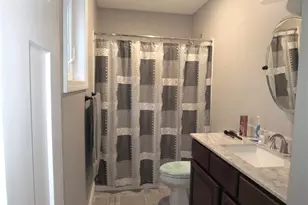 15 Jupiter Ln, Richmond, RI 02898 - Photo 10