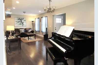 15 Jupiter Lane #A, Richmond, RI 02898 - Photo 8