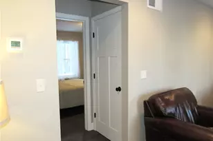 15 Jupiter Ln, Richmond, RI 02898 - Photo 12