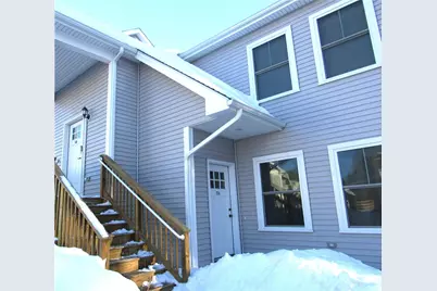 15 Jupiter Lane #A, Richmond, RI 02898 - Photo 1