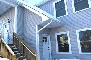 15 Jupiter Ln, Richmond, RI 02898 - Photo 1