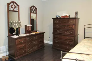 15 Jupiter Ln, Richmond, RI 02898 - Photo 8