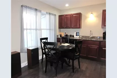 15 Jupiter Lane #A, Richmond, RI 02898 - Photo 6