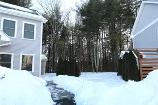 15 Jupiter Ln, Richmond, RI 02898 - Photo 16