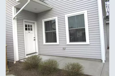 15 Jupiter Lane #A, Richmond, RI 02898 - Photo 24