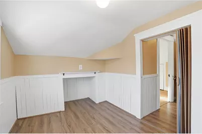 957 Mineral Spring Avenue, Pawtucket, RI 02860 - Photo 26