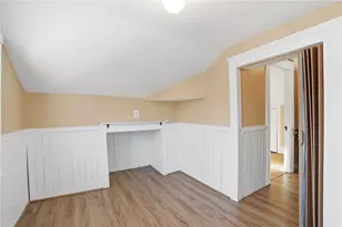 957 Mineral Spring Ave, Pawtucket, RI 02860 - Photo 26