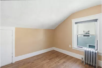 957 Mineral Spring Avenue, Pawtucket, RI 02860 - Photo 32