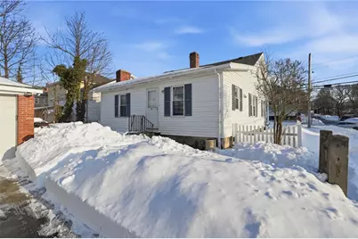 957 Mineral Spring Avenue, Pawtucket, RI 02860 - Photo 38