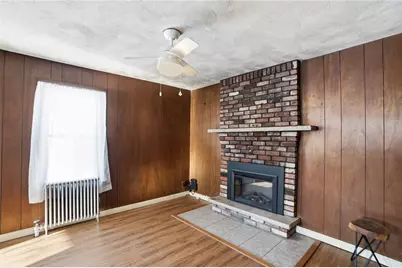 957 Mineral Spring Avenue, Pawtucket, RI 02860 - Photo 16