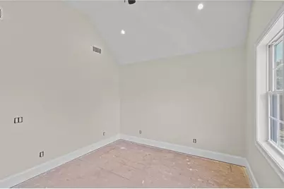 117 Sharon Street, Providence, RI 02908 - Photo 38