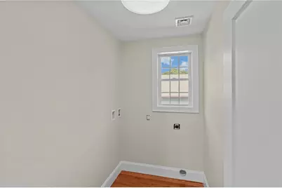 117 Sharon Street, Providence, RI 02908 - Photo 6