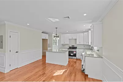 117 Sharon Street, Providence, RI 02908 - Photo 22