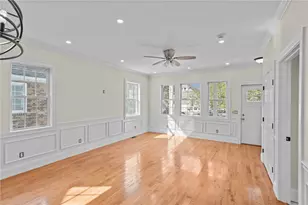 117 Sharon St, Providence, RI 02908 - Photo 14