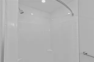 117 Sharon St, Providence, RI 02908 - Photo 40