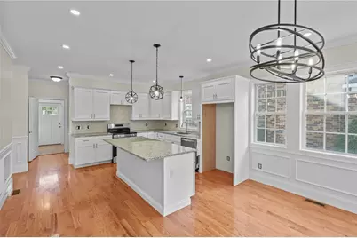 117 Sharon Street, Providence, RI 02908 - Photo 8