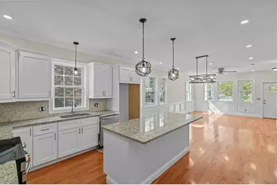 117 Sharon Street, Providence, RI 02908 - Photo 10