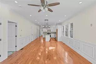 117 Sharon St, Providence, RI 02908 - Photo 12