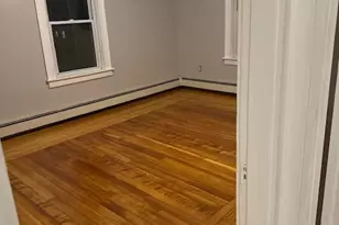 217 Newland Ave, Woonsocket, RI 02895 - Photo 6