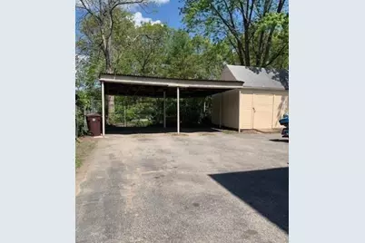 217 Newland Avenue #2, Woonsocket, RI 02895 - Photo 2