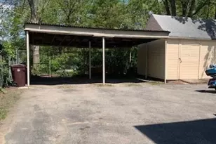 217 Newland Ave, Woonsocket, RI 02895 - Photo 2